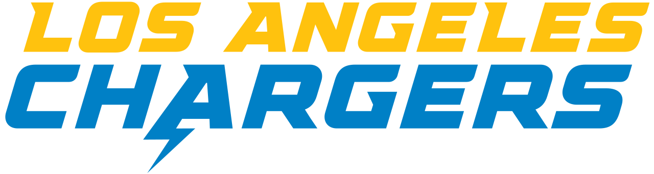 Los Angeles Chargers