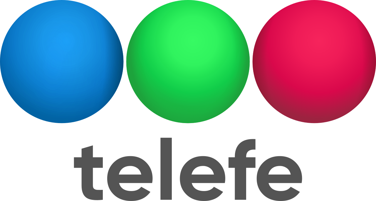 Telefe